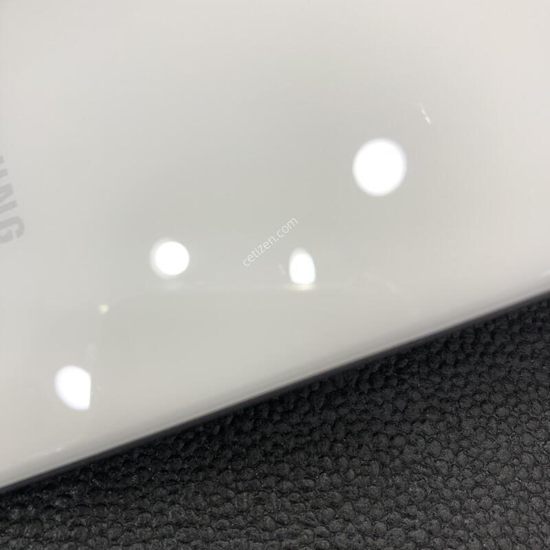 ������A32 ȭ��Ʈ,����� �ֻ�,�ſ����,�ܻ� ����