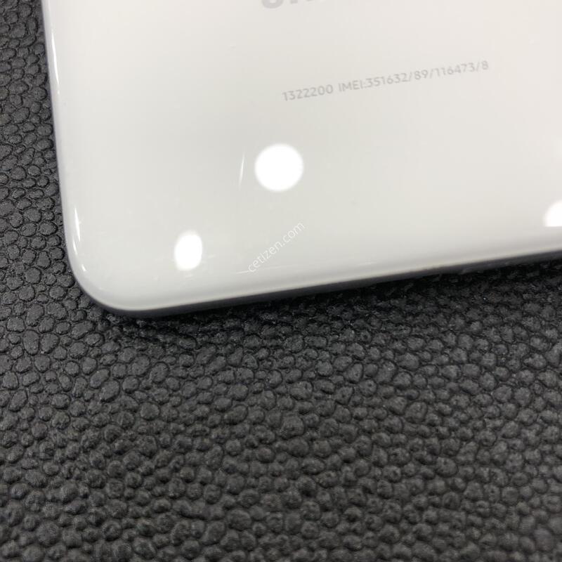 ������A32 ȭ��Ʈ,����� �ֻ�,�ſ����,�ܻ� ����