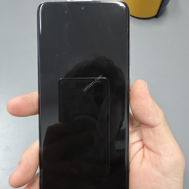 (1208)������s20 128 �Ǹ��մϴ�