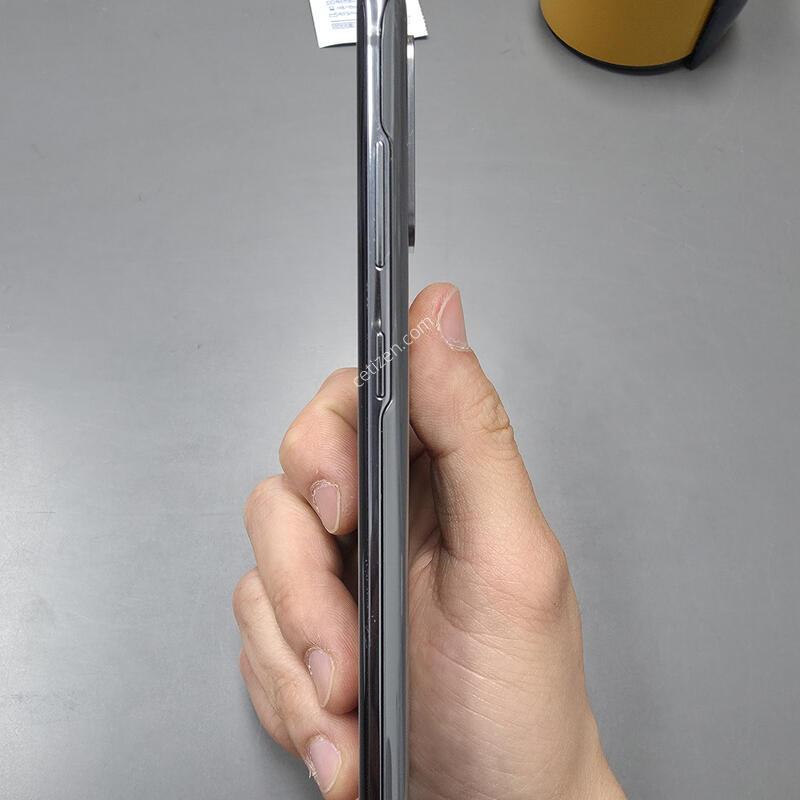 (1208)������s20 128 �Ǹ��մϴ�