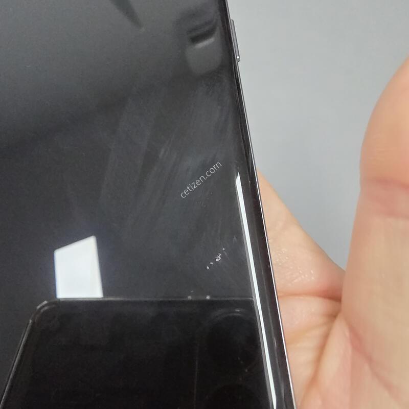 (1208)������s20 128 �Ǹ��մϴ�