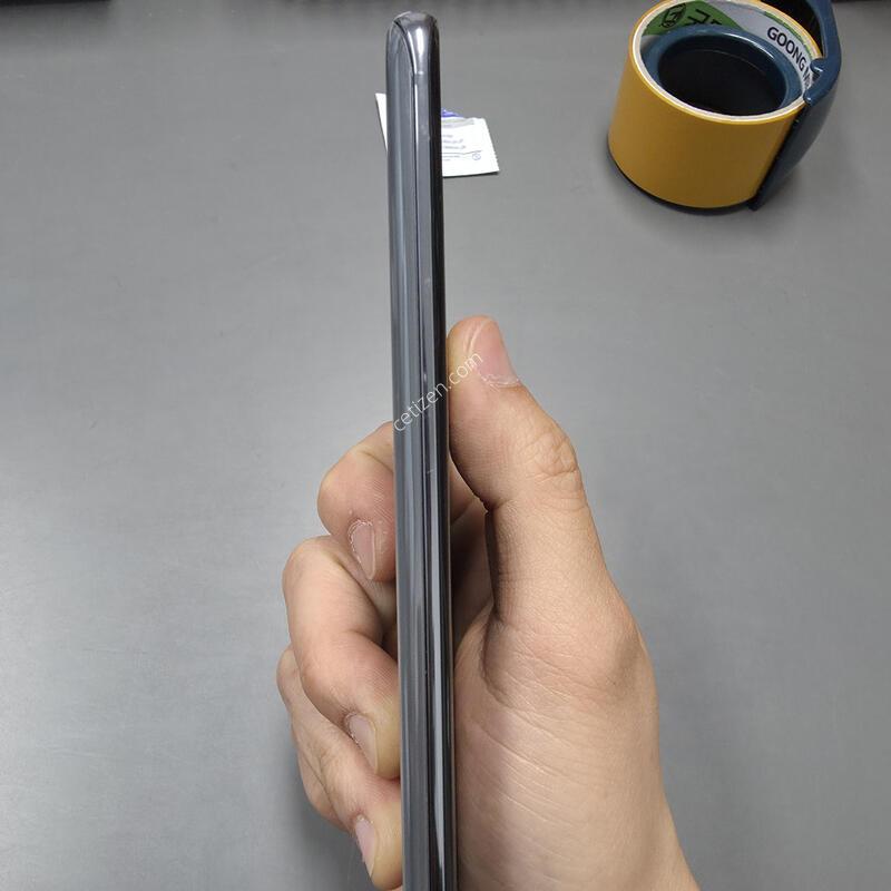 (1208)������s20 128 �Ǹ��մϴ�