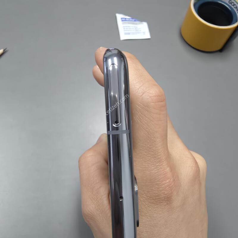 (1208)������s20 128 �Ǹ��մϴ�