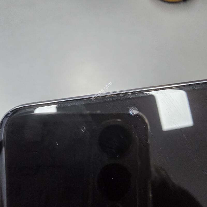 (1208)������s20 128 �Ǹ��մϴ�