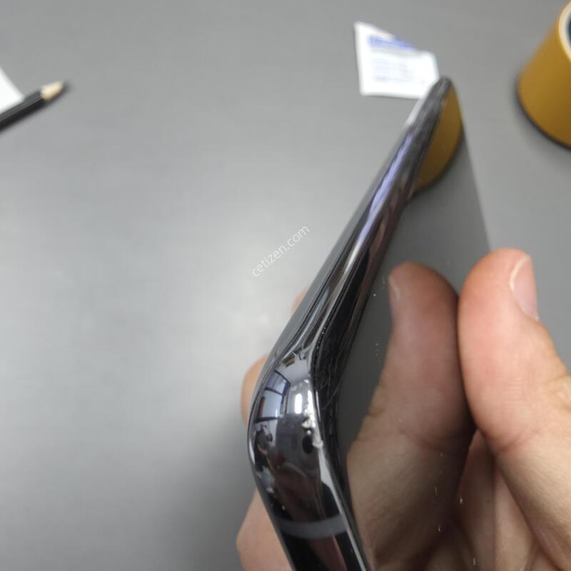 (1208)������s20 128 �Ǹ��մϴ�