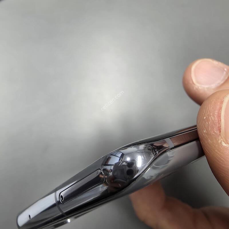 (1208)������s20 128 �Ǹ��մϴ�