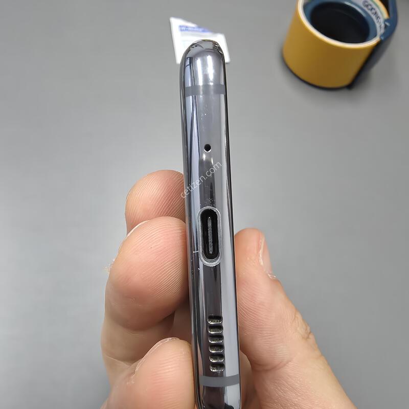 (1208)������s20 128 �Ǹ��մϴ�