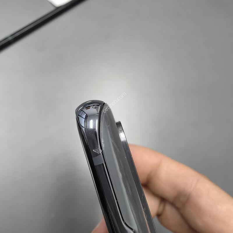 (1208)������s20 128 �Ǹ��մϴ�