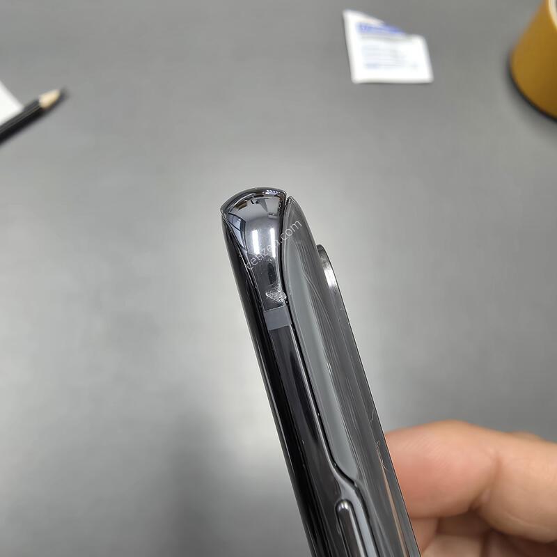 (1208)������s20 128 �Ǹ��մϴ�