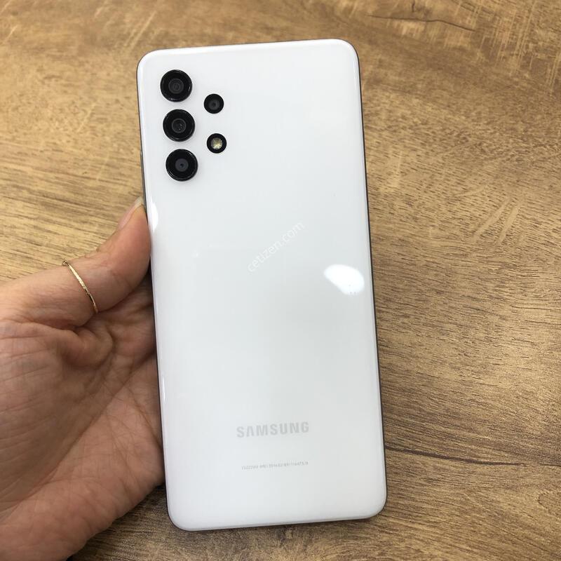 ������A32 ȭ��Ʈ,����� �ֻ�,�ſ����,�ܻ� ����