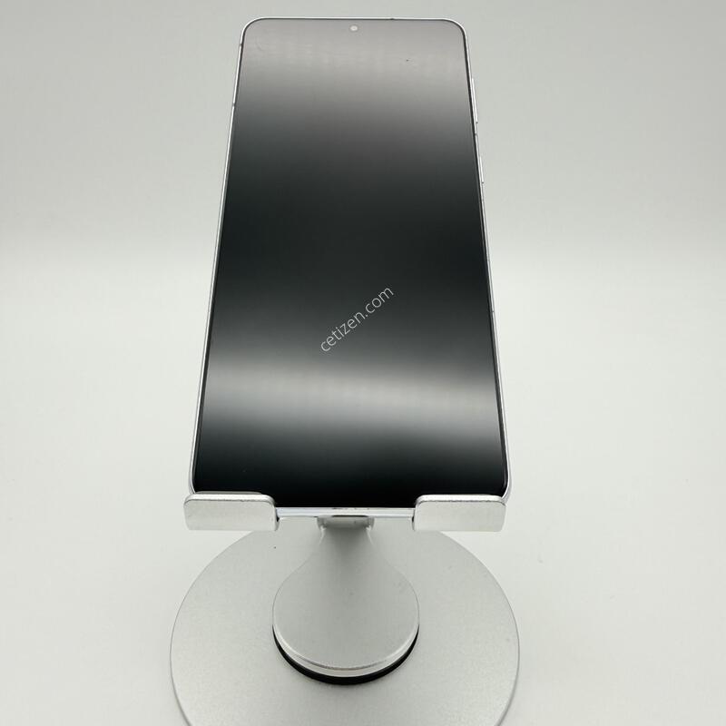 S21+ �ǹ� ���ܻ� ���۱� ����ǰ�� ���̿÷�