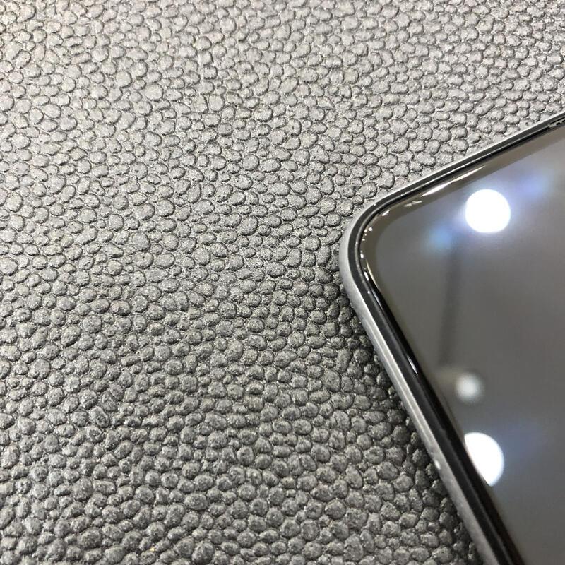 ������A32 ȭ��Ʈ,����� �ֻ�,�ſ����,�ܻ� ����