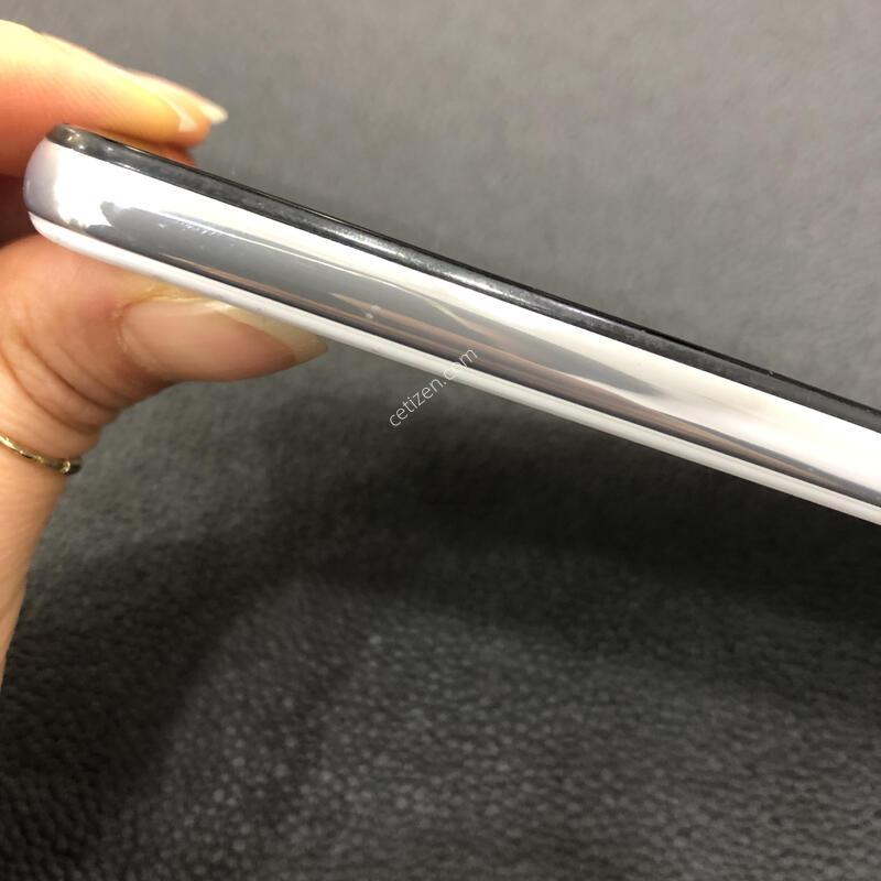 ������A32 ȭ��Ʈ,����� �ֻ�,�ſ����,�ܻ� ����