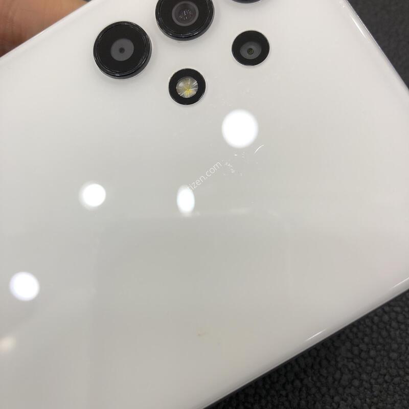 ������A32 ȭ��Ʈ,����� �ֻ�,�ſ����,�ܻ� ����