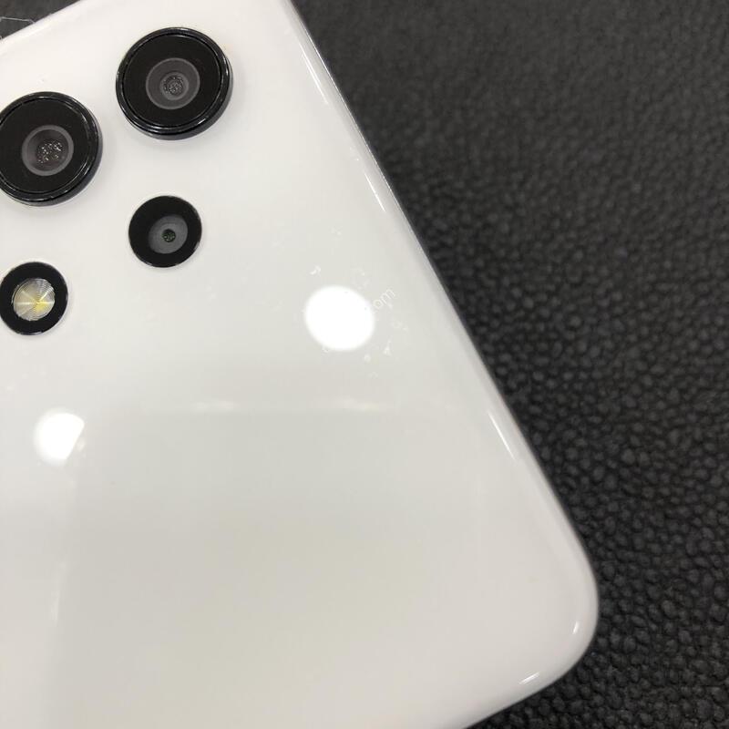 ������A32 ȭ��Ʈ,����� �ֻ�,�ſ����,�ܻ� ����