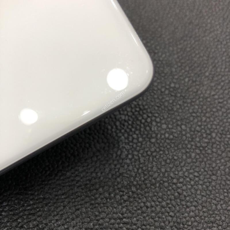 ������A32 ȭ��Ʈ,����� �ֻ�,�ſ����,�ܻ� ����