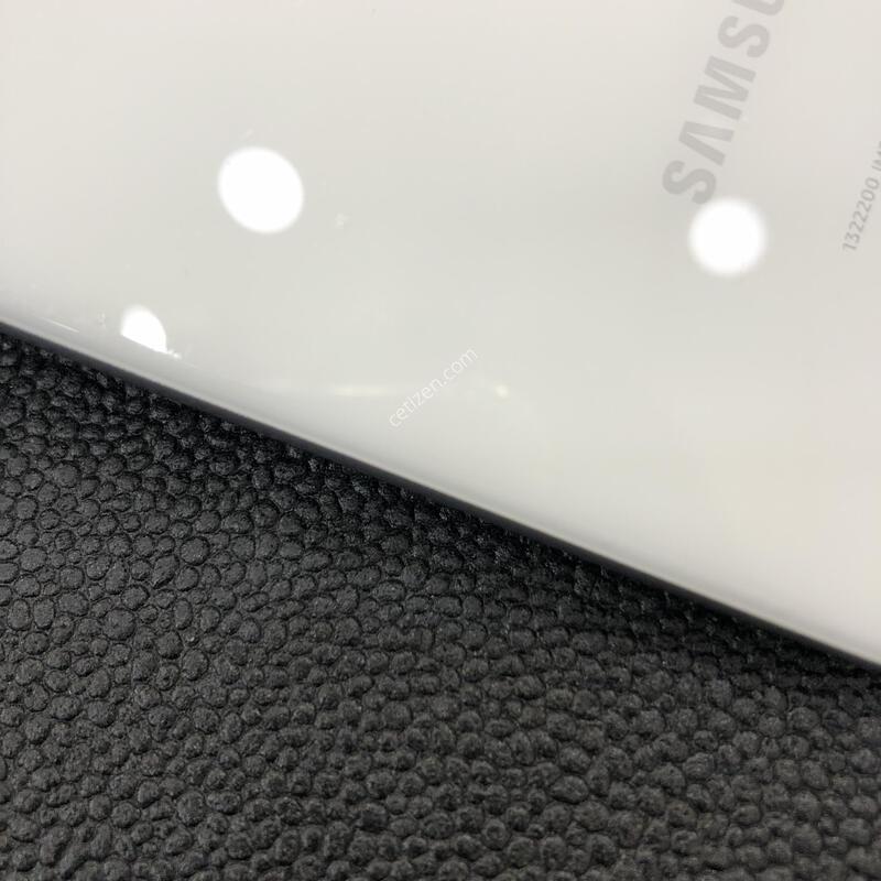 ������A32 ȭ��Ʈ,����� �ֻ�,�ſ����,�ܻ� ����