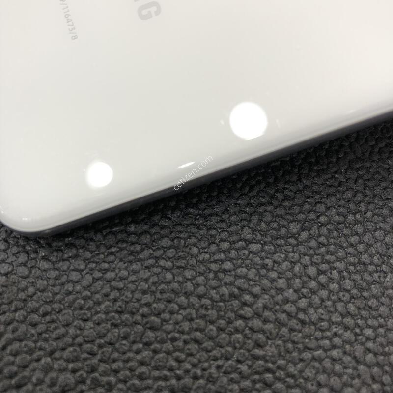 ������A32 ȭ��Ʈ,����� �ֻ�,�ſ����,�ܻ� ����