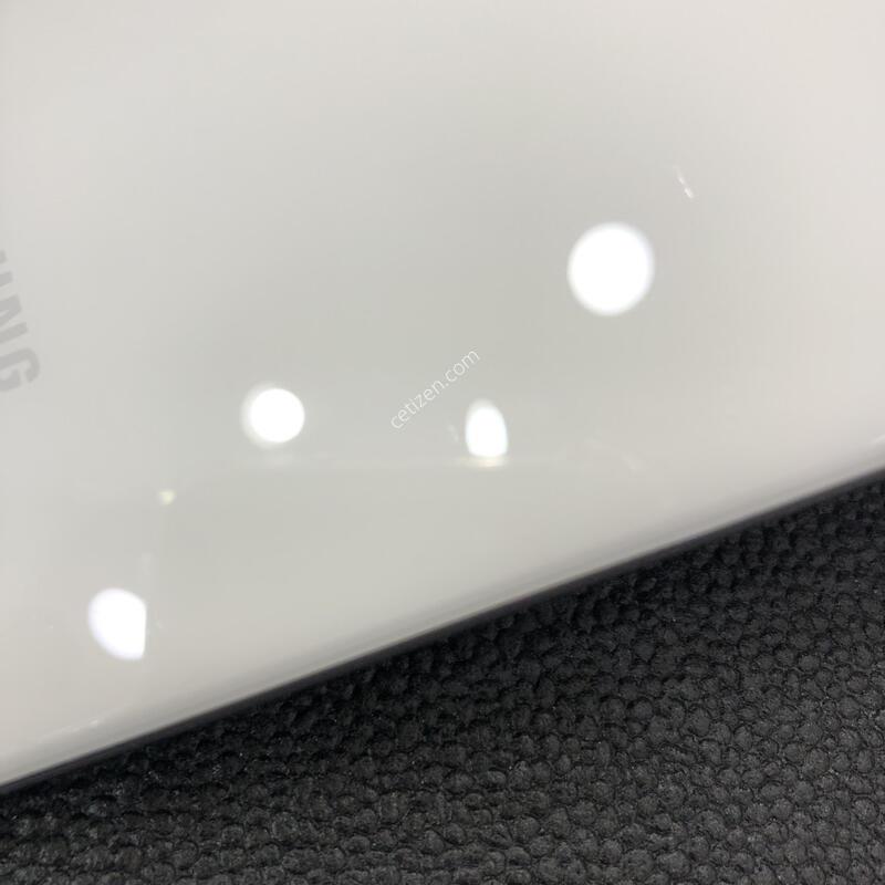 ������A32 ȭ��Ʈ,����� �ֻ�,�ſ����,�ܻ� ����