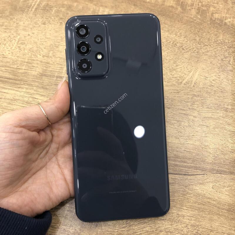 ������A23 ����,S��,�ܻ� ����