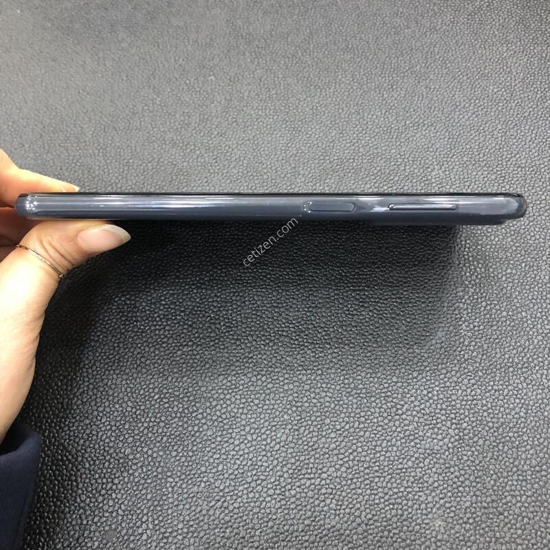 ������A23 ����,S��,�ܻ� ����