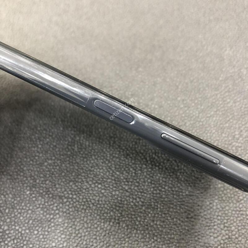 ������A23 ����,S��,�ܻ� ����