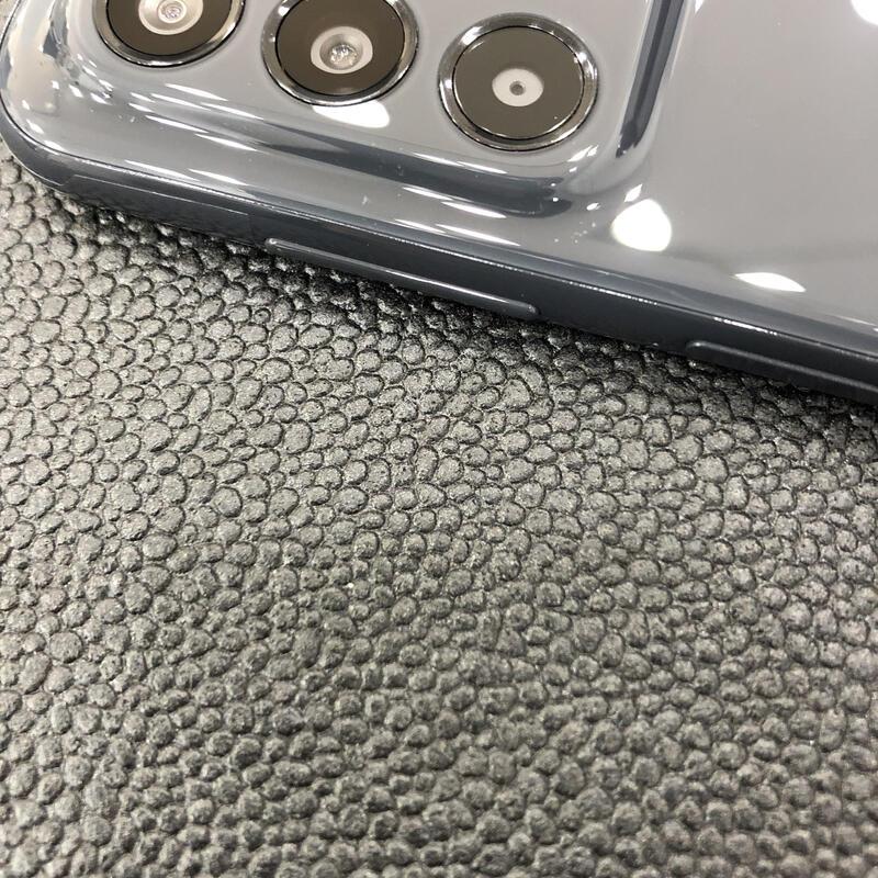 ������A23 ����,S��,�ܻ� ����