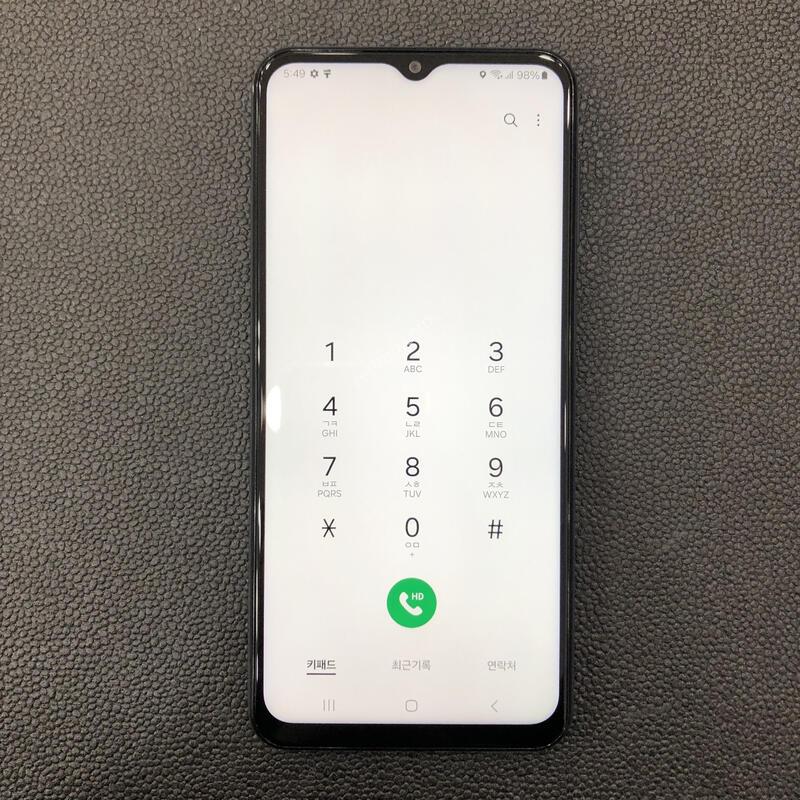 ������A23 ����,S��,�ܻ� ����