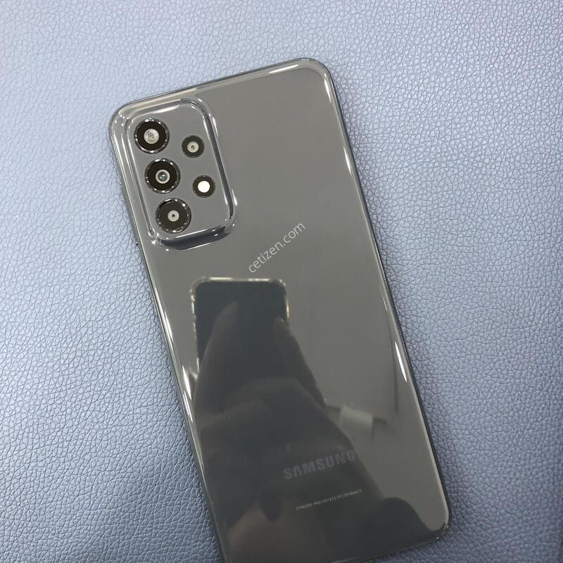 ����/S��/���ܻ�