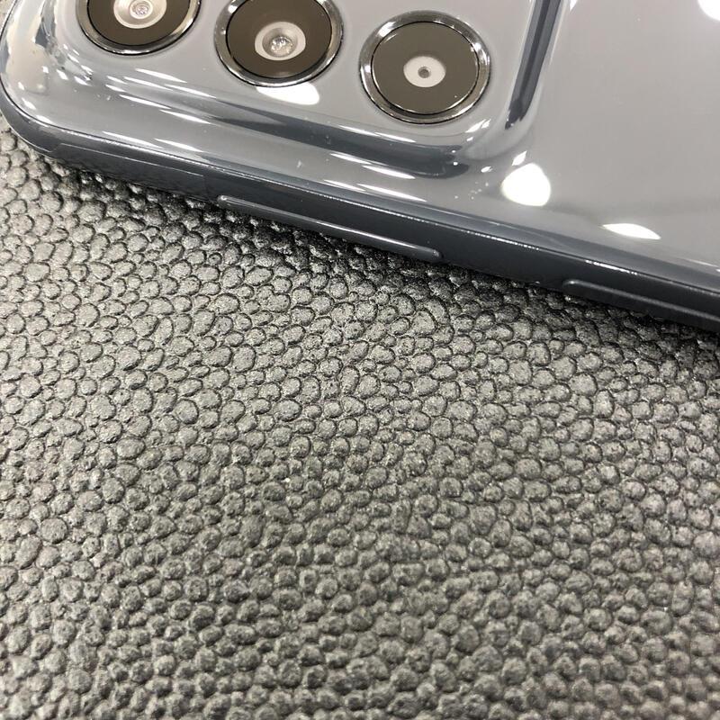 ����/S��/���ܻ�