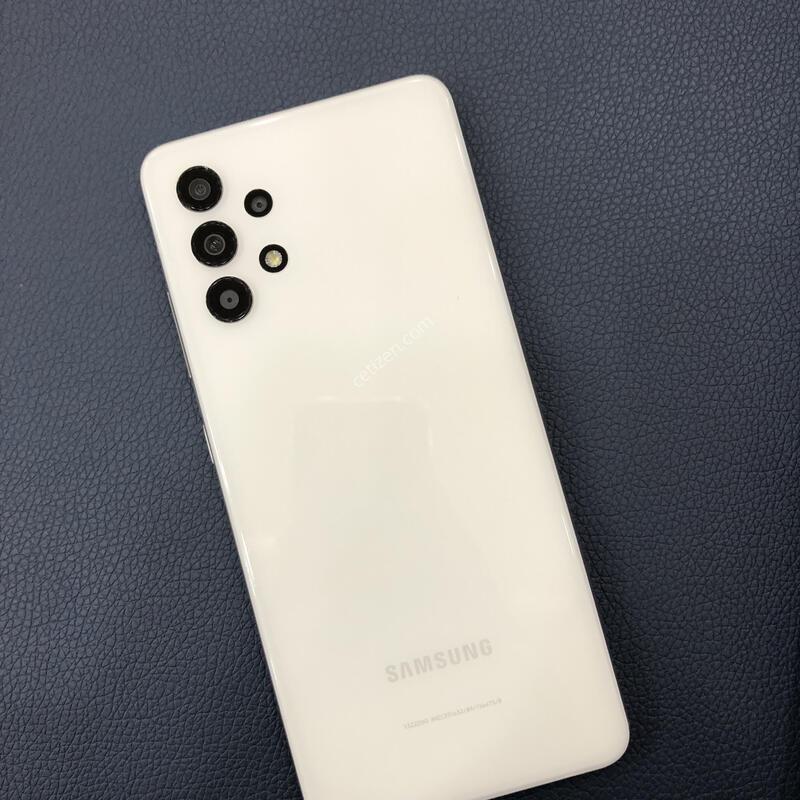 ȭ��Ʈ/����� �ֻ�/�ſ����/���ܻ�