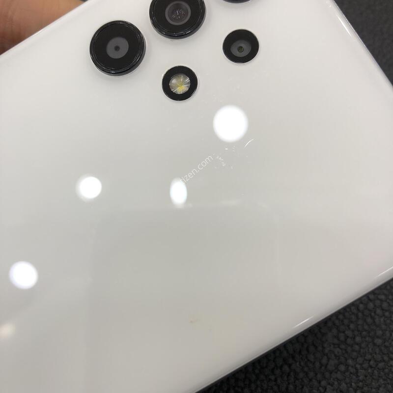 ȭ��Ʈ/����� �ֻ�/�ſ����/���ܻ�