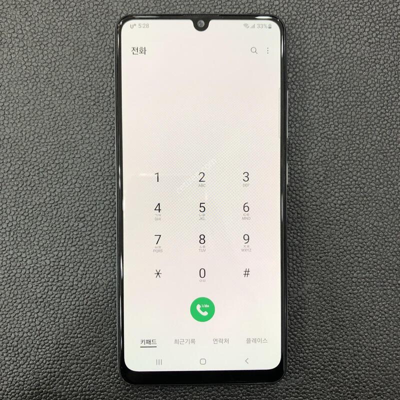 ȭ��Ʈ/����� �ֻ�/�ſ����/���ܻ�