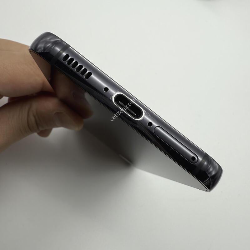 S23 ��뷮 512GB ���� ���ܻ�  ���۱�