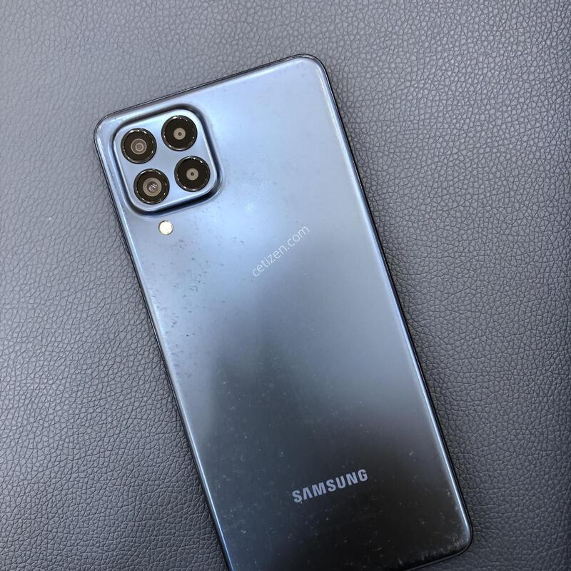 ����/����� ���ƿ�/���ܻ�