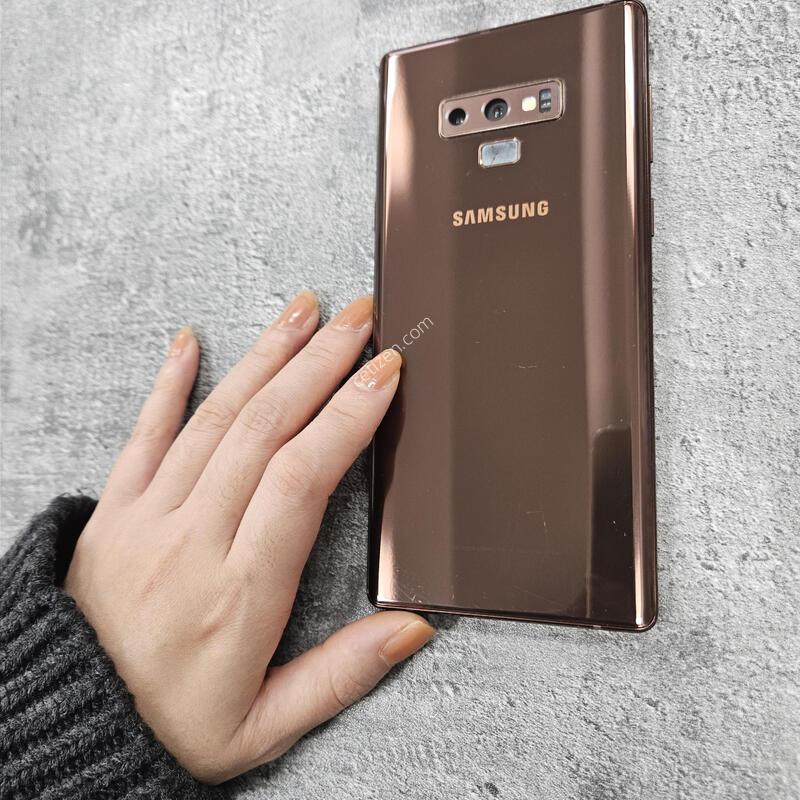 S�� �����ó�Ʈ9 ����� ���ܻ� �߰��� ���ΰ���