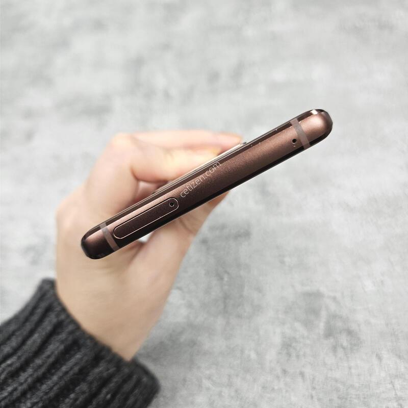 S�� �����ó�Ʈ9 ����� ���ܻ� �߰��� ���ΰ���