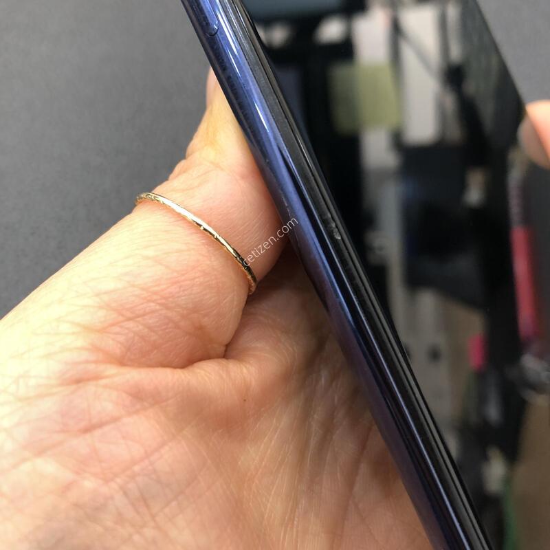 ����/����� ���ƿ�/���ܻ�