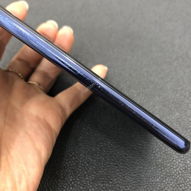 ����/����� ���ƿ�/���ܻ�