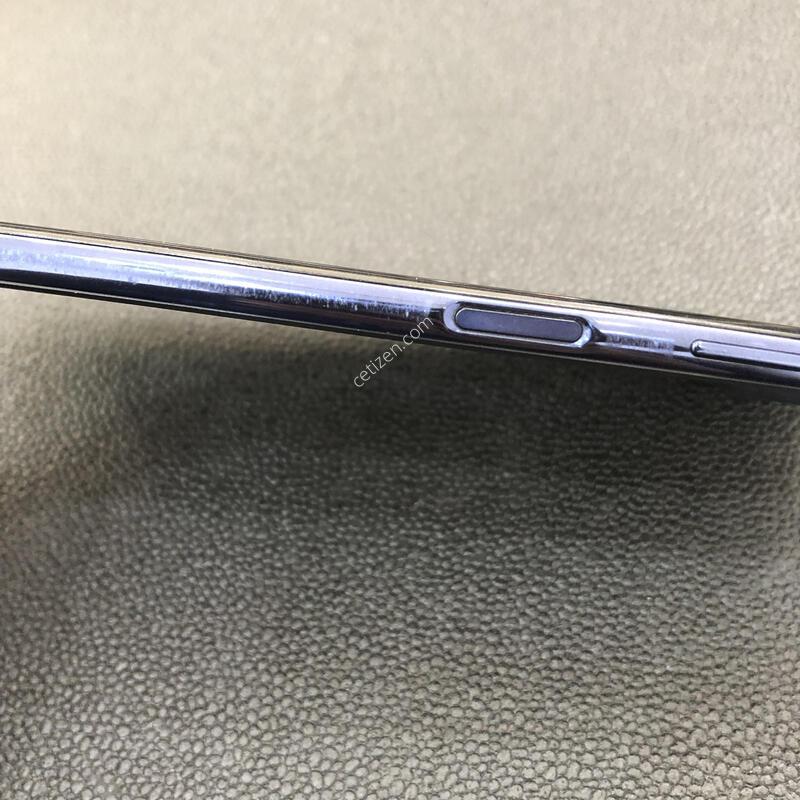 ����/����� ���ƿ�/���ܻ�