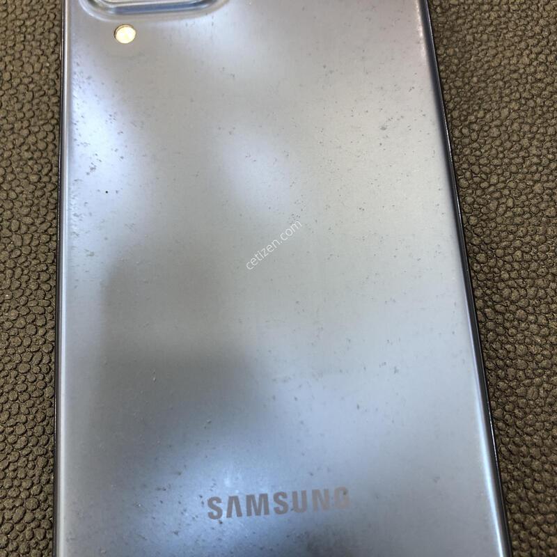 ����/����� ���ƿ�/���ܻ�