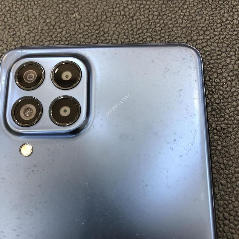 ����/����� ���ƿ�/���ܻ�