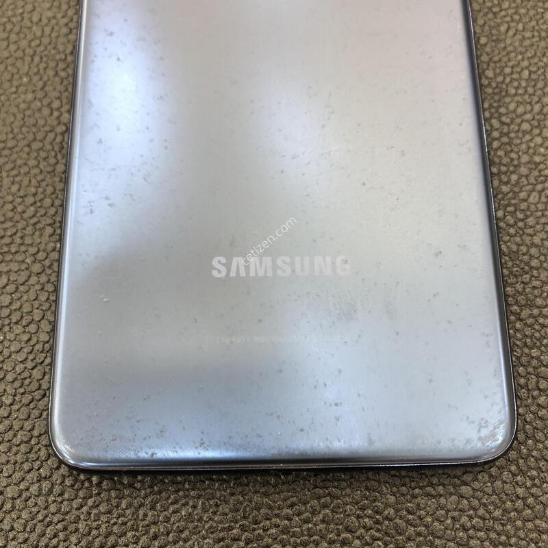 ����/����� ���ƿ�/���ܻ�