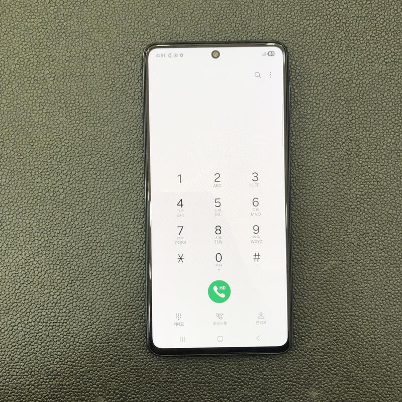 ����/����� ���ƿ�/���ܻ�