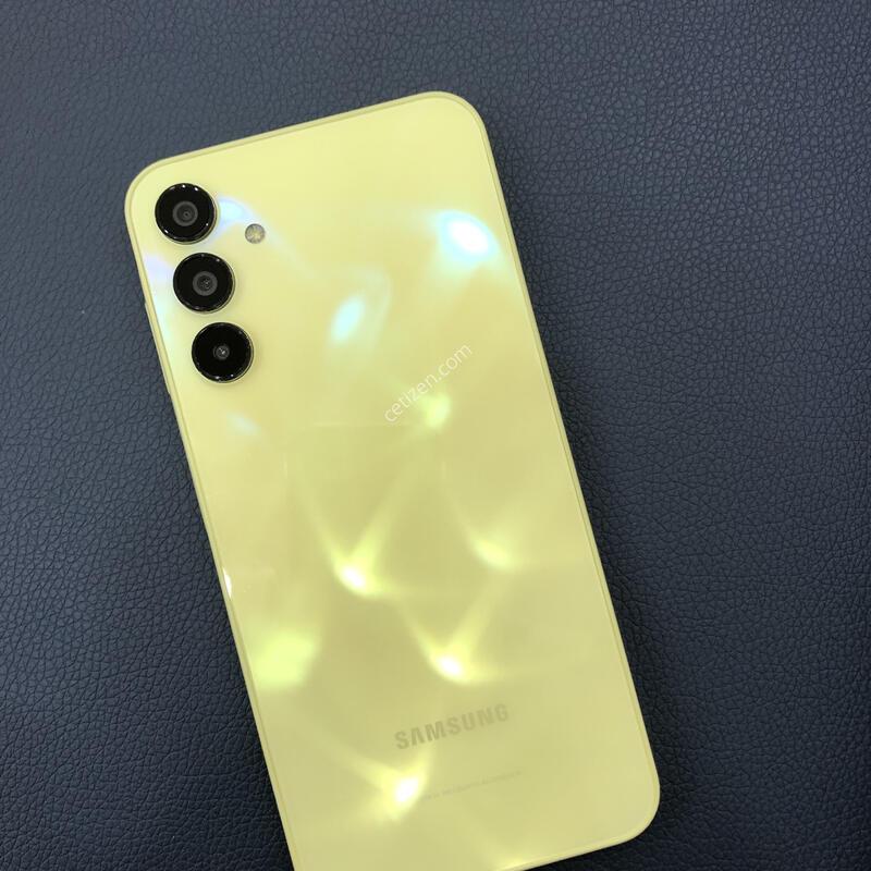 ���ο�/ƯA��/���ܻ�/����������