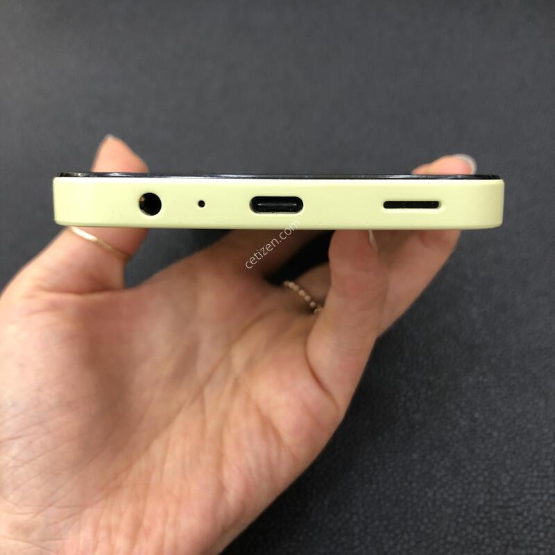 ���ο�/ƯA��/���ܻ�/����������