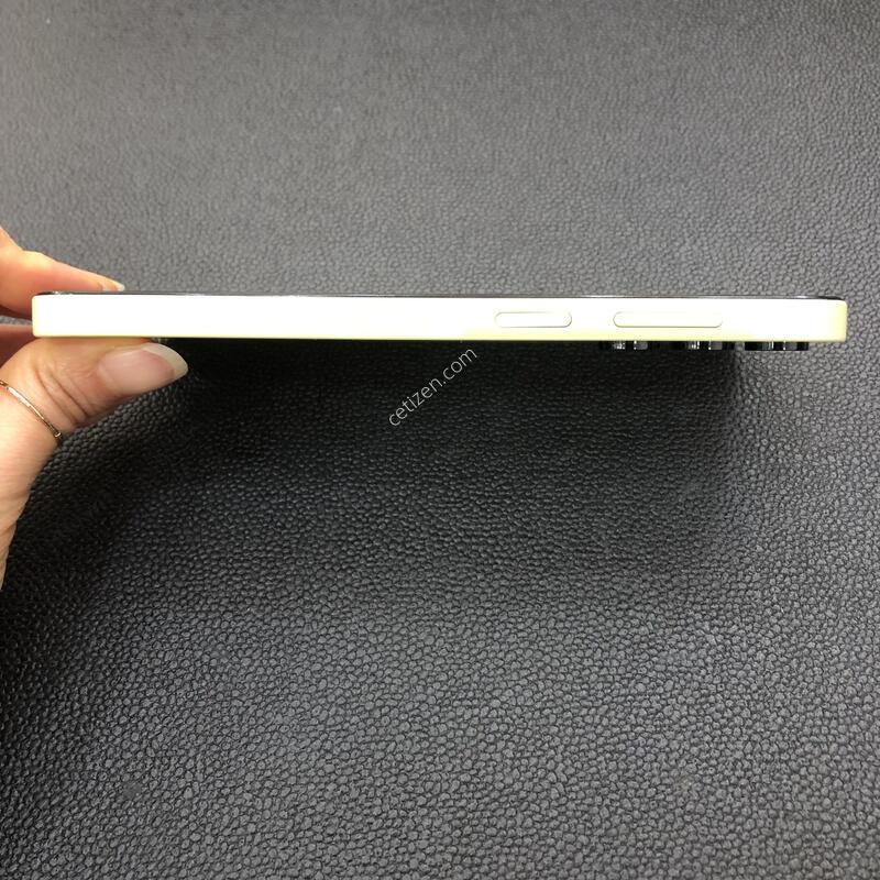 ���ο�/ƯA��/���ܻ�/����������