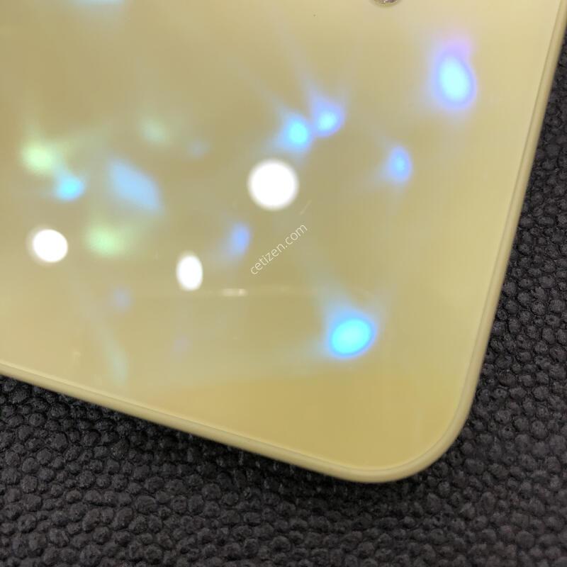 ���ο�/ƯA��/���ܻ�/����������