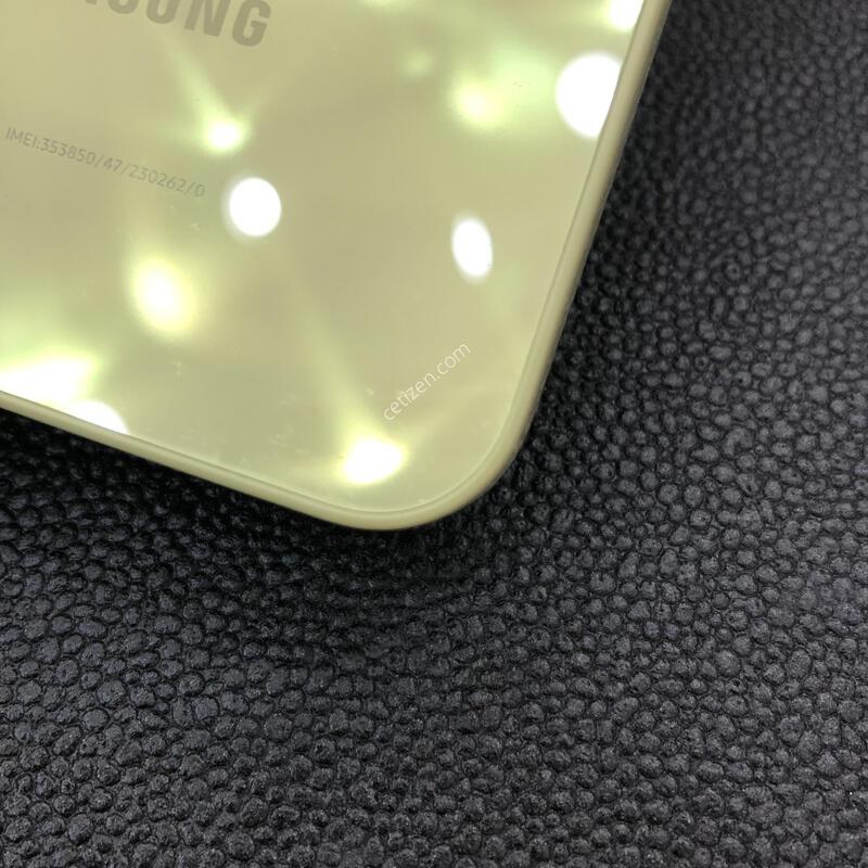 ���ο�/ƯA��/���ܻ�/����������