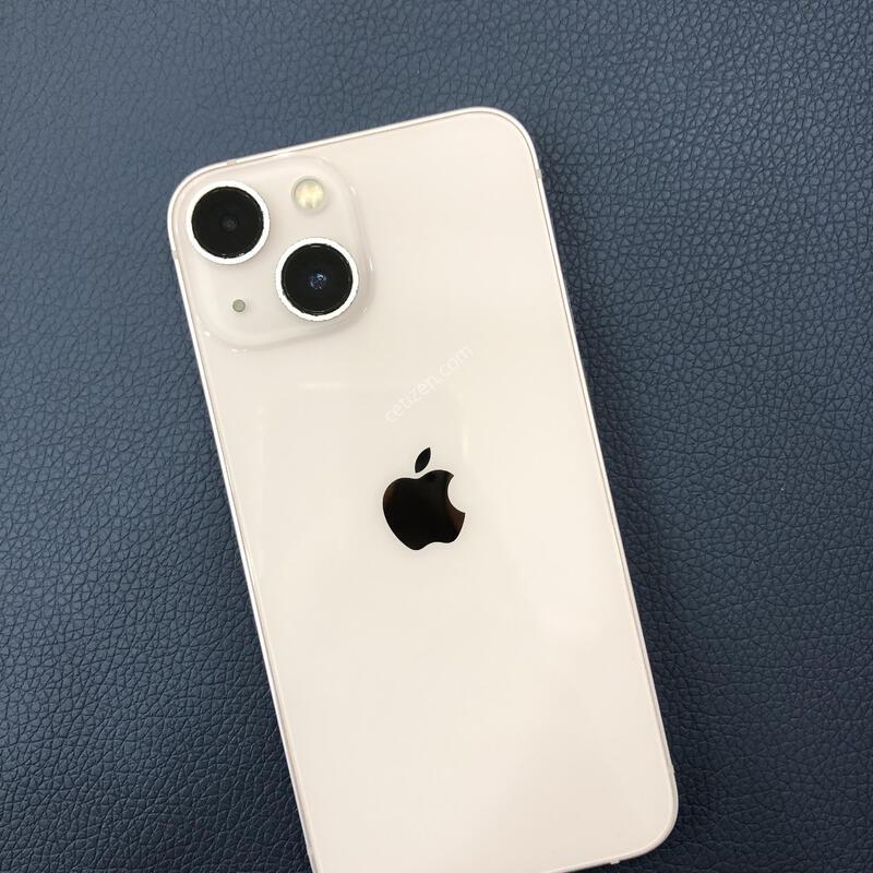 ��ũ/128G/���� ���⽺/���� S��